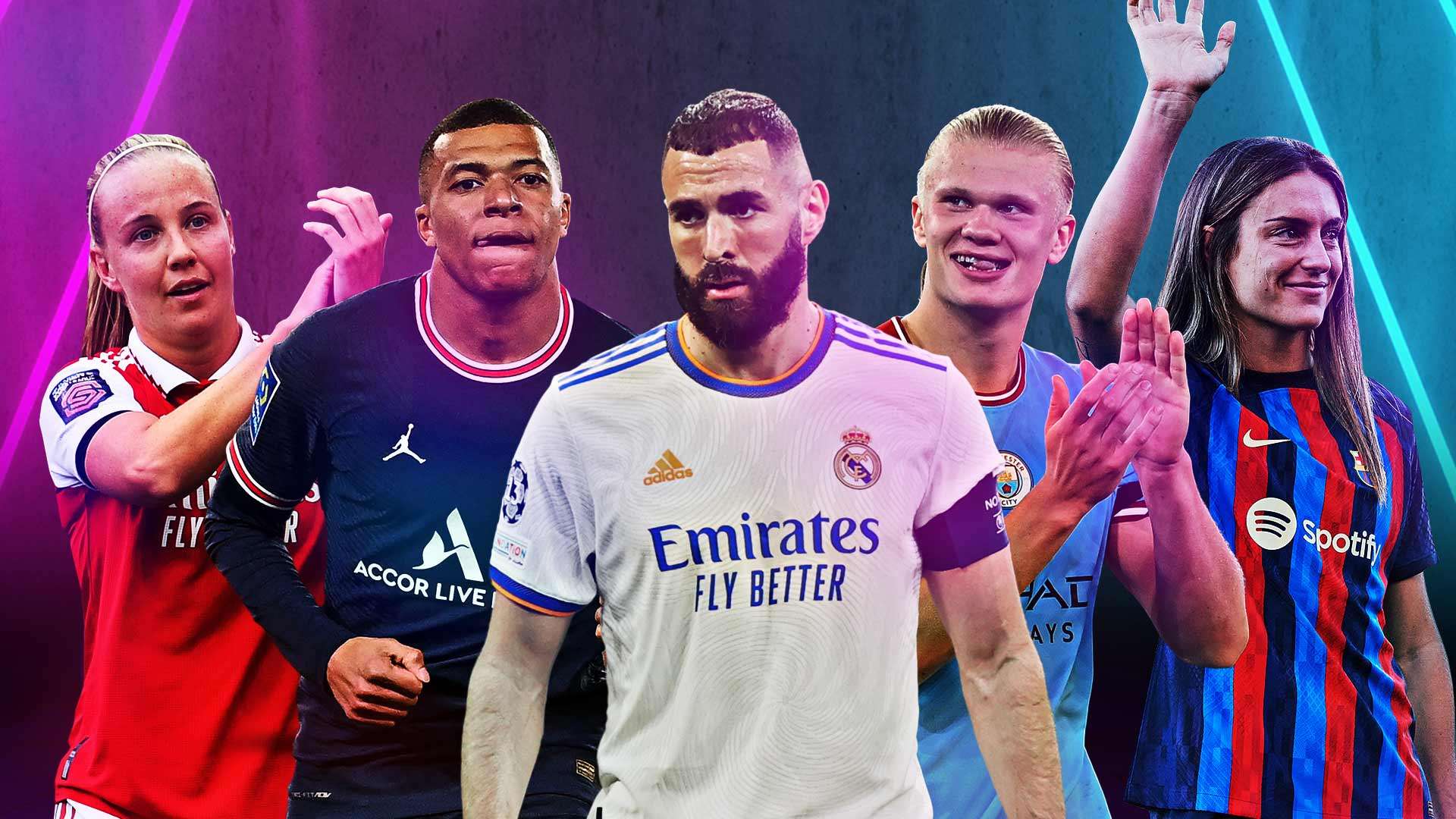 成为关键先 成为关键先