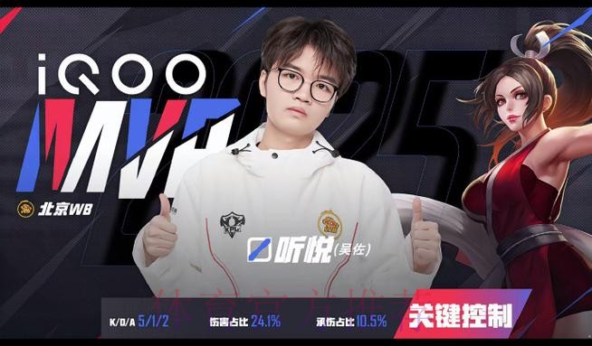 持续迷失,Fengyue再次深入做视野被WBG众人集火击杀 持续迷失,Fengyue再次深入做视野被WBG众人集火击杀