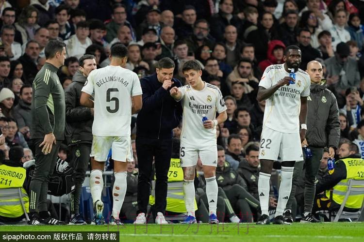 2025全球射手榜:姆巴佩66球封王!C罗第9梅西第6 魔人第3 2025全球射手榜:姆巴佩66球封王!C罗第9梅西第6 魔人第3