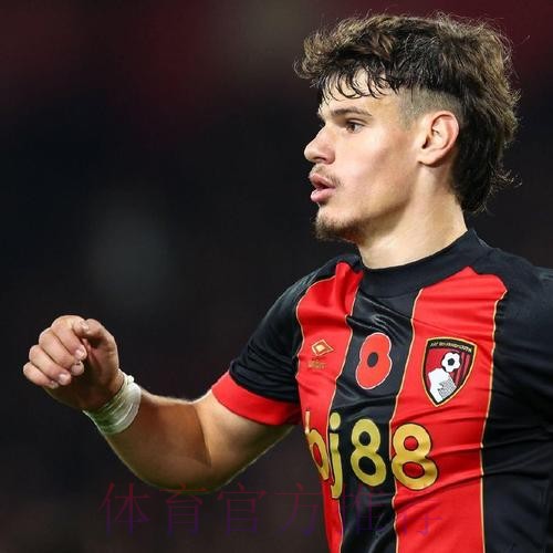 阿斯：皇马本届世俱杯已经拿到4820万美元奖金